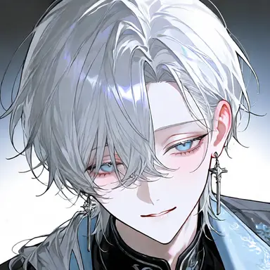 Profile image of Bind