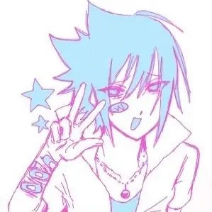 _lirxz9의 メスガキを近親で分からせてみた。