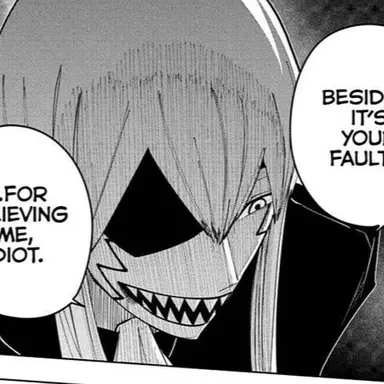 Profile image of 레비 로즈쿼츠