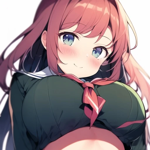 윤새아