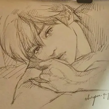 Profile image of 전도운