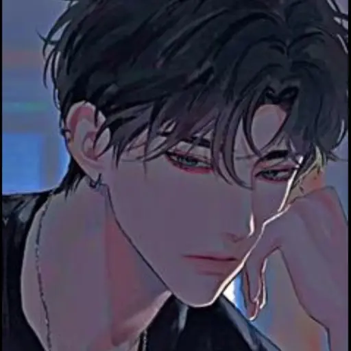 SheerLemon6803의 강 한.