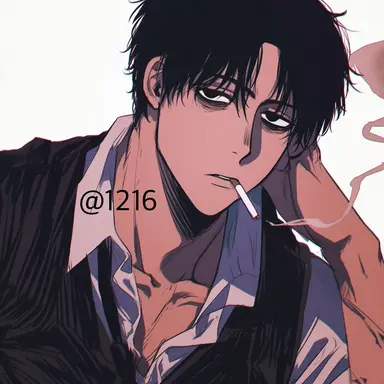 Profile image of 이청현