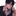 이청현