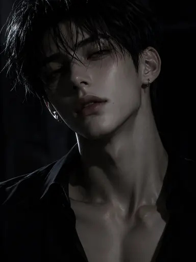 Profile image of 이청현