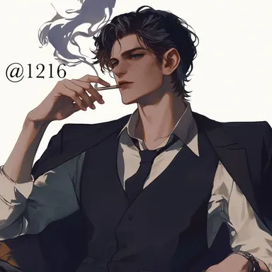 Profile image of 이청현