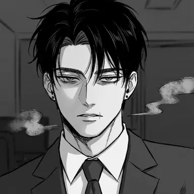 Profile image of 이청현