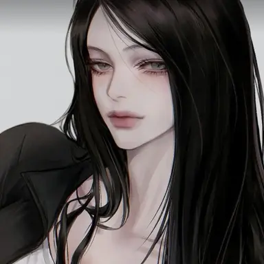 Profile image of 헤이즐