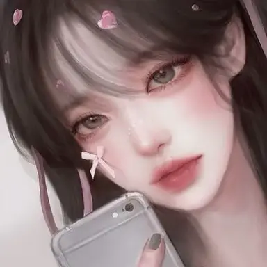 Profile image of 나여윤