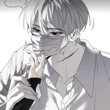 Profile image of 유도희