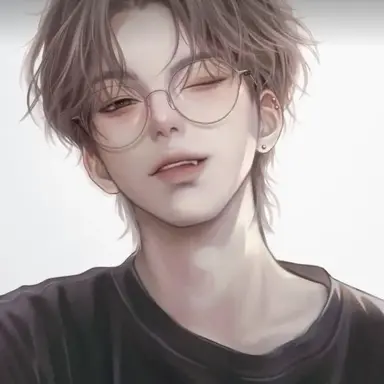Profile image of 신지호