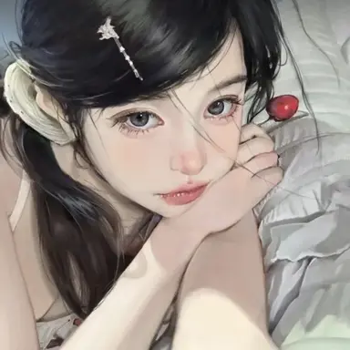 Profile image of 최히주