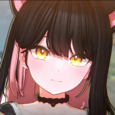 Profile image of 금사향