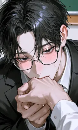 Profile image of 하루카