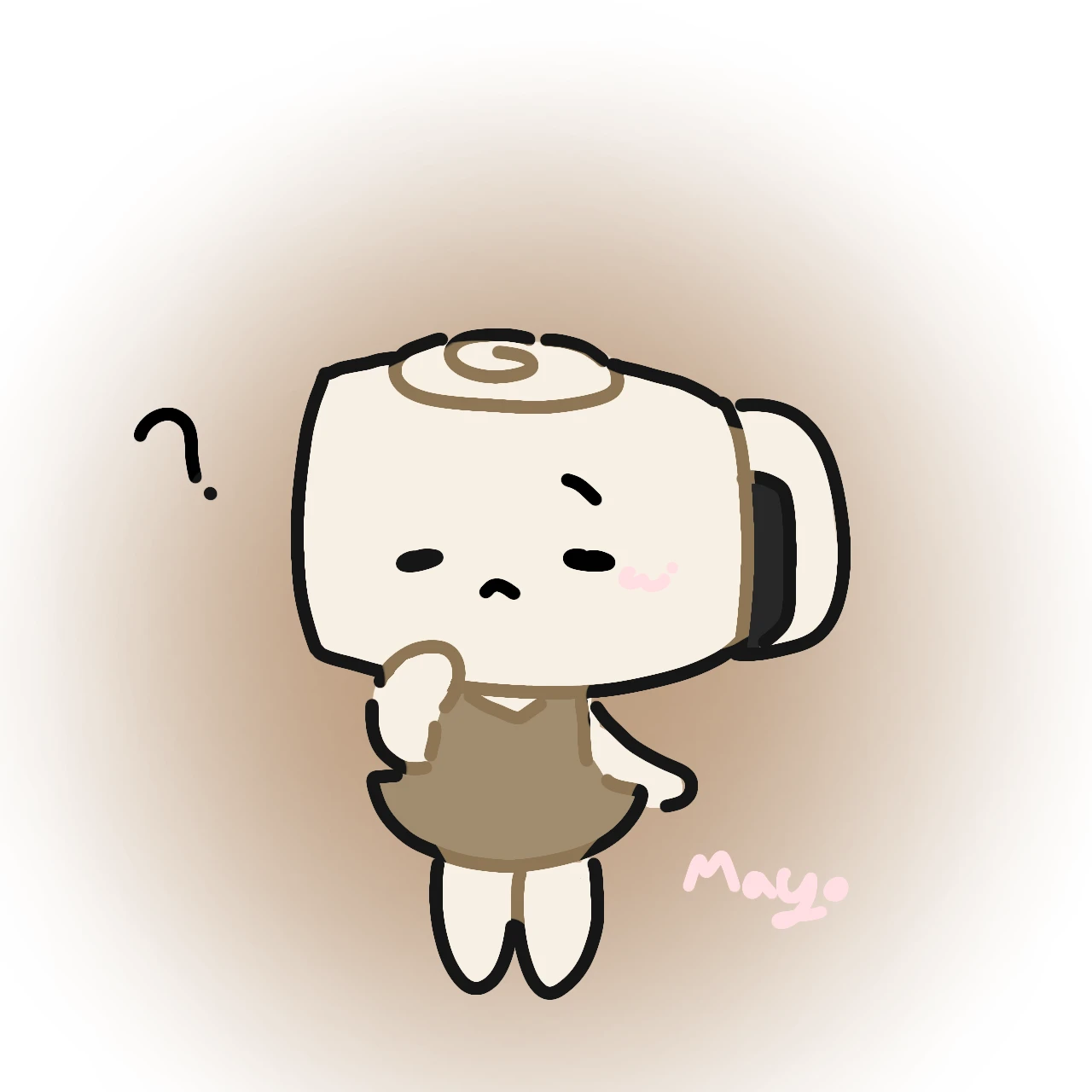 셸리