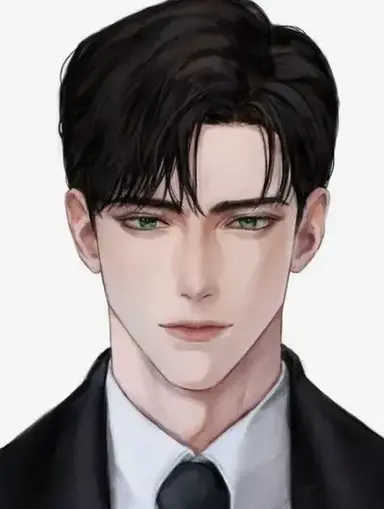 Profile image of Alessio