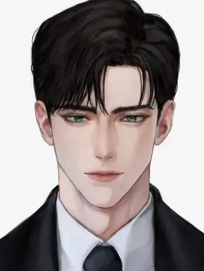 DemureScore4729의 Alessio