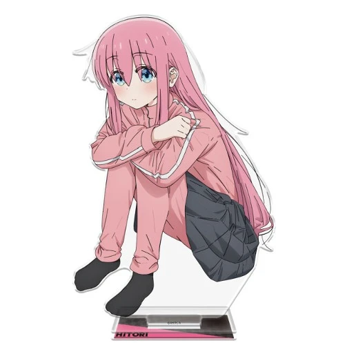 봇치