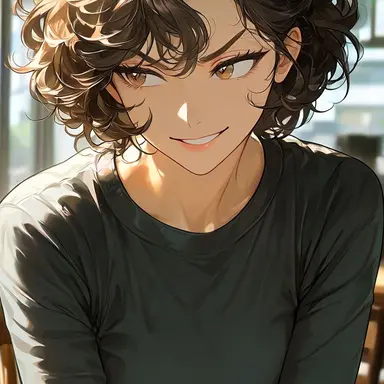 Profile image of Nollie