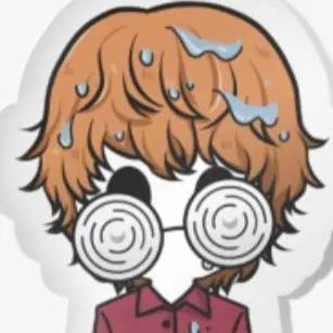 Profile image of 제프리