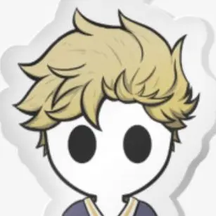 Profile image of 알렉스