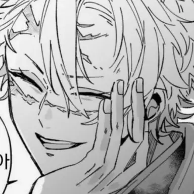 Profile image of 시나즈가와 사네미