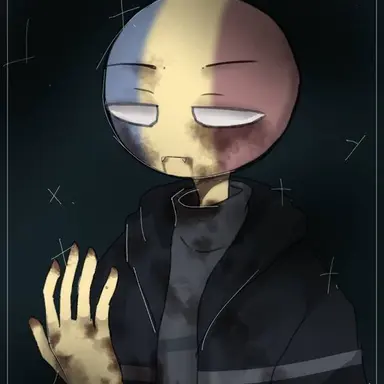 Profile image of 루마니아