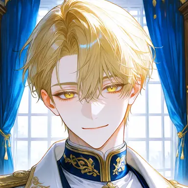 Profile image of Leonhardt