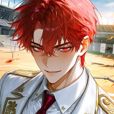 Profile image of Kaizel