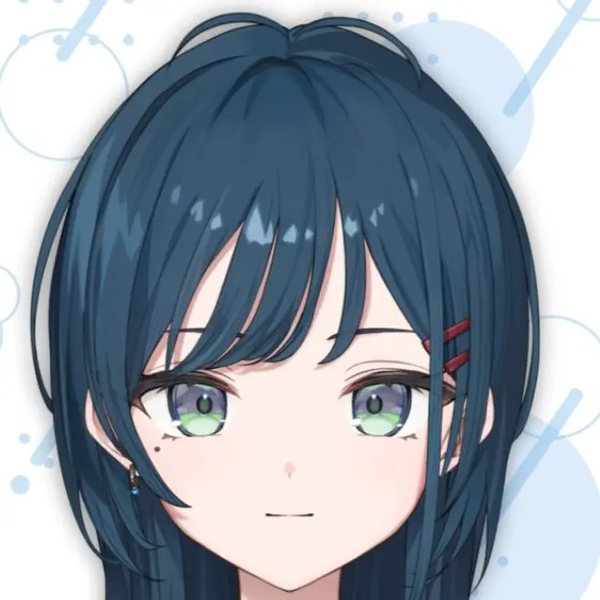 StumpyMudi0440의 うみゃみー