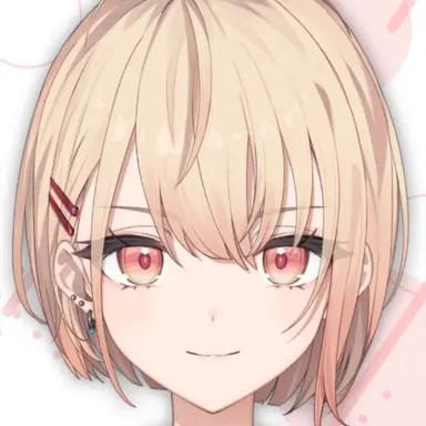 Profile image of 水面まどか