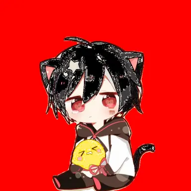 Profile image of 유기사