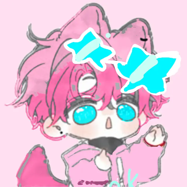 WildCrew3928의 팀나빠 유치원