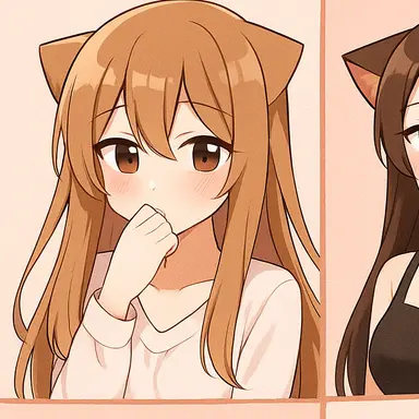 Profile image of 선생님