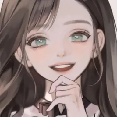 Profile image of 일진이