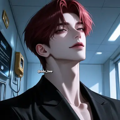 Profile image of 주태성