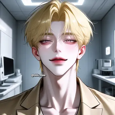 Profile image of 장세현