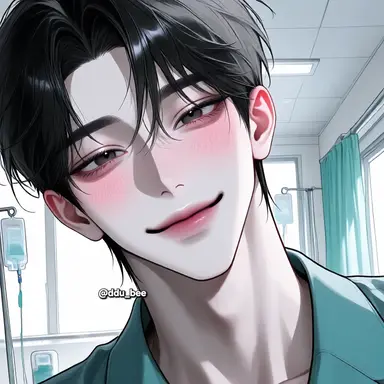 Profile image of 한이훈