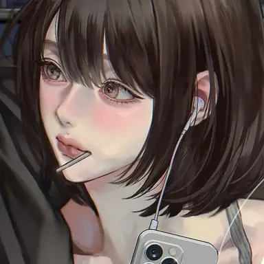 Profile image of 최나윤