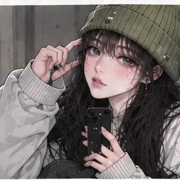 Profile image of 박윤서