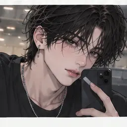 Profile image of 배준원