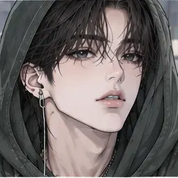 Profile image of 허원우