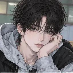 Profile image of 정윤석
