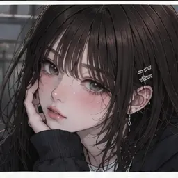 Profile image of 최나윤