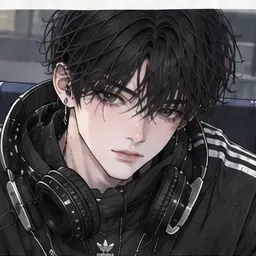 Profile image of 백서준