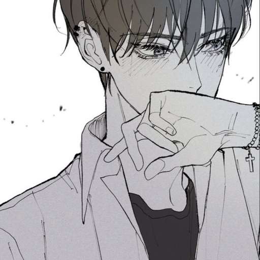 남재현 대표 이미지