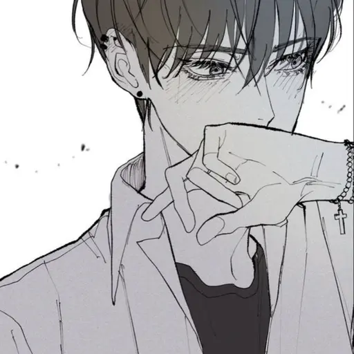 Le.yeon_a09의 남재현
