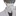 남재현