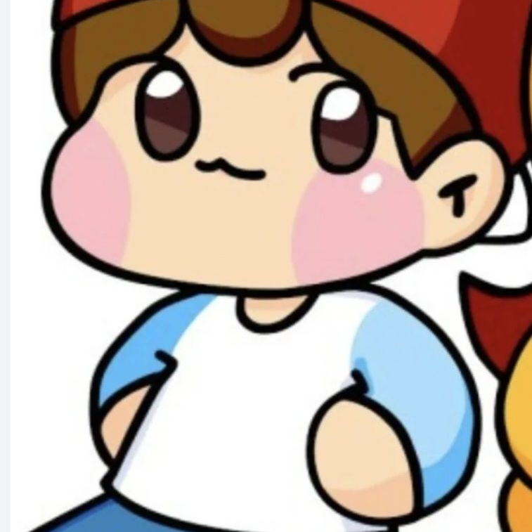 타키포오 대표 이미지
