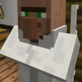 Profile image of 허징아저씨
